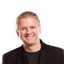 Jacinta White's Instagram, Twitter & Facebook