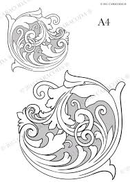 See more ideas about leather pattern, leather tooling patterns, leather working patterns. 350 Leather Tooling Patterns Ideas In 2021 Leather Tooling Patterns Tooling Patterns Leather Tooling
