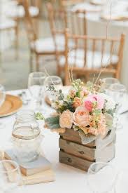 Meganbrookehandmadeblog Com Nbspmeganbrookehandmadeblog Resources And Information Rustic Wedding Centerpieces Wedding Centerpieces Wedding Decorations