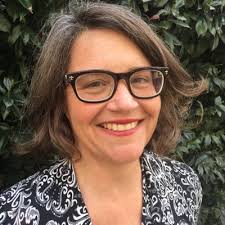 Emily Burch Matthews (@Emily_NOLA)