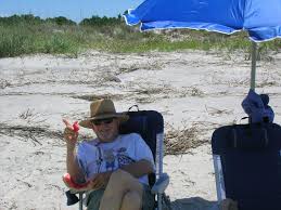 Bobby Curry Obituary (1932