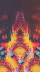 We offer an extraordinary number of hd images that will instantly freshen up your smartphone or computer. Psychedelic Iphone Wallpapers Top Free Psychedelic Iphone Backgrounds Wallpaperaccess
