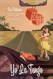 Prostitution's Pulse - Visible Vibrations Concert Secrets