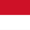 2 kesalahan yang paling tidak diketahui oleh pemain slot di indonesia ( agen casino tidak ingin anda mengetahui hal ini ) sangat penting : 1