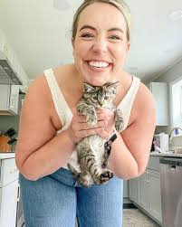 I started therapy last week. Never felt like that girl that NEEDED therapy,  but here I am so thankful for a space and time to process and work through  things that I