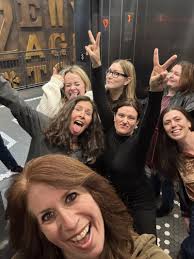 armnpg2025 #embryodonation #embryoconnections #fertility