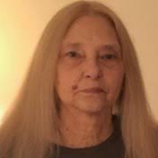 Tipping Family Obituaries