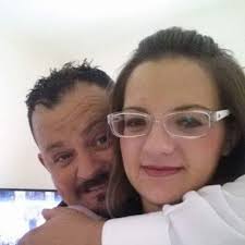 Francesco Pellegrino