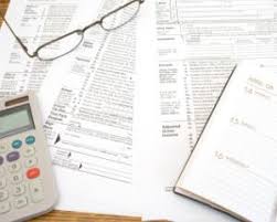 Media zilnica a bazei de calcul este de 37,95, indemnizatia zilnica a concediului este de 32,26. Cum Se Calculeaza Cas Ul In Cazul Concediului Medical Al Salariatilor Institutiilor Publice