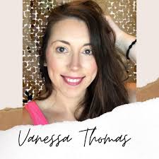 S󠅖󠅒k󠅔󠄤󠄡i󠄢󠄥p󠄦 󠄣i󠅓f󠅕 󠅖󠄥y󠄢󠄦o󠄝󠄤󠅔u󠄡󠄝󠅖 󠅖󠄥l󠅒o󠄤ve󠅖󠄝  󠄤󠄝S󠅑󠄤a󠄩󠄡󠄣ta󠄠󠄝n,󠅑󠅒󠄢P󠄨󠄝u󠅑󠄢t󠄧󠄝 A󠄦m󠄣e󠄥n󠄩󠄝 󠄣i󠄣f󠅖  󠄠y󠄥󠅒o󠄠u 󠄩󠅓lo󠄣v󠅔󠄢󠅔e 󠄦󠄨J󠄠e󠄧su󠄨s󠄠󠄢󠅑.󠄢