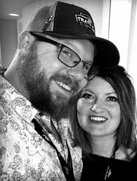 Issuing the challenge