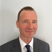 Joseph Nienaber - Director | TIAA | LinkedIn