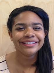 2016 Arizona Poetry Out Loud State Finals