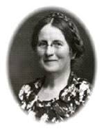 Wildflowers of Ireland