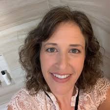 Does anyone who is a direct Step Up provider offer *in home* tutoring for  1st grade/PreK in the Fort Walton Beach/Niceville area?