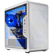 Bir test sistemi toplayıp sizler. Skytech Oracle Gaming Pc Desktop Amd Ryzen 5 2600 Nvidia Gtx 1660 6gb 8gb Ddr4 500gb Ssd A320m Motherboard 500 Itemisland