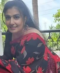 2024 Mai aapko koi Mila kyaa???? Mujhe mila par Chala b gya😐😒😒  https://youtu.be/mPKTf6-t5E8?si=niXlv7phdlyswiKM