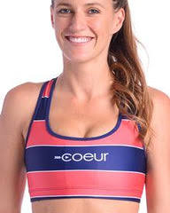 Race Reports And Updates