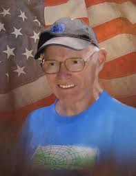 Obituary information for Francis J. "Jim" Widmer