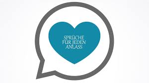 Sprüche Auf Englisch Die Besten Zitate Für Whatsapp Facebook Co