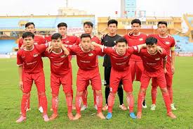 We listing only legal sources of live streaming and we also collect data on what channel watch viettel fc on tv. Trung Tam Bong Ä'a Viettel Lo Ä'ao Táº¡o Bong Ä'a Tráº» Viá»‡t Nam