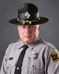 Remembering Lance McLean Today we are privileged to honor Deputy Sergeant  Lance McLean in the dedication of Loop 567 in Granbury.... Sergeant McLean  served with the Hood County Sheriff's Office for five