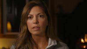 Into the Wild' Chris McCandless' Sister Says He Was Determined to Cut Ties  with Parents