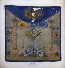 United Grand Lodge Of England On Twitter Today We Celebrate The 259th Birthday Of Freemason Scottish National Poet Robertburns Burns Was Initiated Into Lodge St David On 4 July