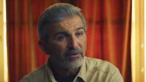 Son of family that were driven out of Amityville horror house recalls  voices saying 'will you please stop' as they tried an exorcism in gripping  new documentary