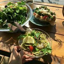 Researchers say 97 percent of americans are failing to meet ideal 'healthy lifestyle' criteria that can protect th. Image About Aesthetic In Healthy Lifestyle By Shannia