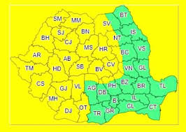 Fii la curent cu știrile din bucurești, dar și din alte orașe din țară și află noutăți de peste hotare din sfera socialului, mondenului sau a divertismentului. Stiri Si Informatii De Ultima Ora Home Facebook