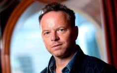 9-15-2020 Daily Edition