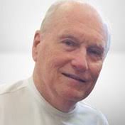 Search Robert Bache Obituaries and Funeral Services