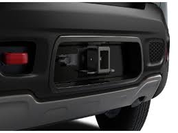 Renegade lift kit the only kit currently made in the usa!!! 2018 Jeep Renegade Parts Accessories Mopar Original Parts