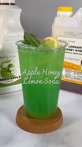 Darnetta Rainey (darnetta3108)