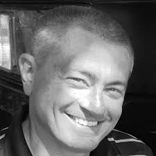 Are there any car shows in Lehigh Acres FL tonight?