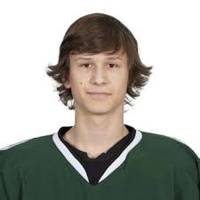 2021-2022 DUBLIN JEROME HIGH SCHOOL