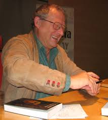 Jun 09, 2021 · na połączenie miał nie zgadzać się sam redaktor naczelny adam michnik i zagrozić odejściem. Adam Michnik