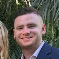 Michael Mendelson's Instagram, Twitter & Facebook