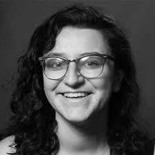 Workout Clothes Stink. Here's How to Clean Them.