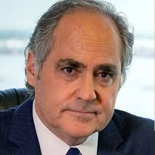 Hofstra Law: Hall of Fame