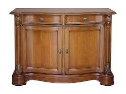 Credenze Credenza Classica Credenza Cassettiere