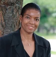 LORNA KAREEM Obituary