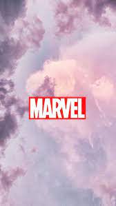 Pin By Morgan Mofle On Marvel Marvel Background Marvel Wallpaper Marvel Tumblr