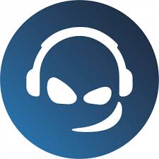 Открыть страницу «teamspeak» на facebook. Clientquery