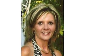 Sharon Chafin Obituary (2014)