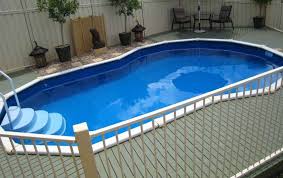 Pin On Sterns Above Ground Pools