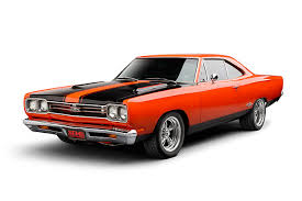 Image result for Orange 1969 Plymouth