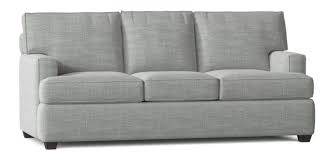 Check spelling or type a new query. 24 Best Sofa Beds For Cozy Nights