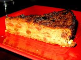 Epingle Sur Gateaux Et Biscuit